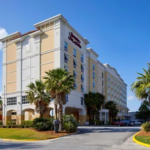 hampton-inn-suites-savannah-midtown.top-hotels-in-savannah.com/